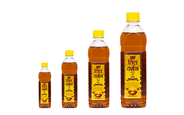 How to Use Ayurvedic Hair Oils for Maximum Effectiveness