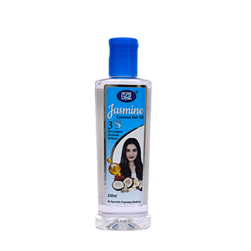 Hair Oil Distributor in West Bengal
